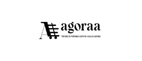 Agoraa